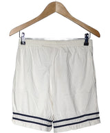 136366 Shorts et bermudas RENE DERHY Occasion Vêtement occasion seconde main