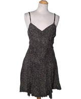 136378 Robes BILLTORNADE Occasion Once Again Friperie en ligne