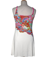 136384 Robes QUINZE HEURES TRENTE Occasion Vêtement occasion seconde main