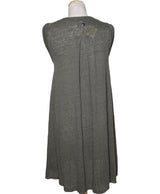 136395 Robes DIESEL Occasion Vêtement occasion seconde main