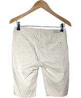 136446 Shorts et bermudas TOMMY HILFIGER Occasion Vêtement occasion seconde main