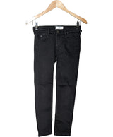136483 Jeans LE TEMPS DES CERISES Occasion Once Again Friperie en ligne