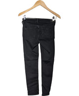 136483 Jeans LE TEMPS DES CERISES Occasion Vêtement occasion seconde main