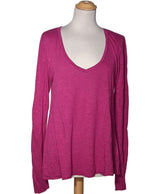 136500 Tops et t-shirts AMERICAN VINTAGE Occasion Once Again Friperie en ligne