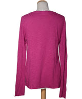 136500 Tops et t-shirts AMERICAN VINTAGE Occasion Vêtement occasion seconde main