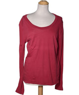 136501 Tops et t-shirts AMERICAN VINTAGE Occasion Once Again Friperie en ligne