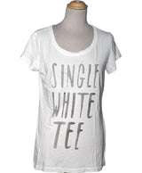 136502 Tops et t-shirts ESPRIT Occasion Once Again Friperie en ligne