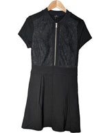 136508 Robes IKKS Occasion Once Again Friperie en ligne