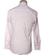 136509 Chemises et blouses CAFE COTON Occasion Vêtement occasion seconde main
