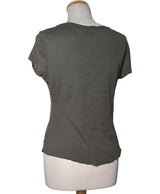 136527 Tops et t-shirts CAROLL Occasion Vêtement occasion seconde main