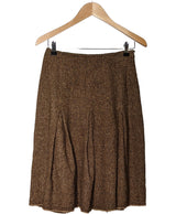 136529 Jupes MAXMARA Occasion Once Again Friperie en ligne