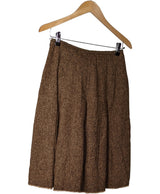 136529 Jupes MAXMARA Occasion Vêtement occasion seconde main