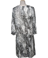 136536 Robes IKKS Occasion Vêtement occasion seconde main