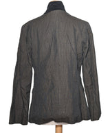 136538 Vestes ZAPA Occasion Vêtement occasion seconde main