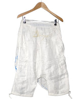 136551 Pantalons et pantacourts DESIGUAL Occasion Vêtement occasion seconde main