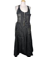 136558 Robes IKKS Occasion Once Again Friperie en ligne