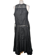 136558 Robes IKKS Occasion Vêtement occasion seconde main