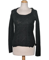 136567 Pulls et gilets ZARA Occasion Once Again Friperie en ligne