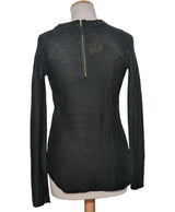 136567 Pulls et gilets ZARA Occasion Vêtement occasion seconde main