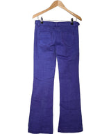 136569 Jeans SEE U SOON Occasion Vêtement occasion seconde main