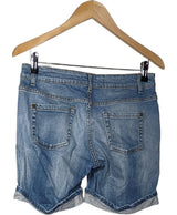 136573 Shorts et bermudas ZARA Occasion Vêtement occasion seconde main