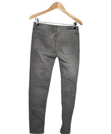 136575 Jeans MANGO Occasion Vêtement occasion seconde main