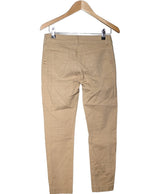 136576 Jeans MARITHE FRANCOIS GIRBAUD Occasion Vêtement occasion seconde main