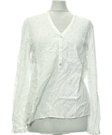 136601 Chemises et blouses ESPRIT Occasion Once Again Friperie en ligne