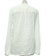 136601 Chemises et blouses ESPRIT Occasion Vêtement occasion seconde main