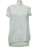 136602 Tops et t-shirts ESPRIT Occasion Once Again Friperie en ligne
