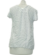 136602 Tops et t-shirts ESPRIT Occasion Vêtement occasion seconde main