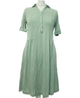 136603 Robes ESPRIT Occasion Once Again Friperie en ligne