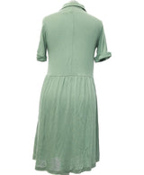 136603 Robes ESPRIT Occasion Vêtement occasion seconde main
