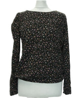 136604 Chemises et blouses ESPRIT Occasion Once Again Friperie en ligne