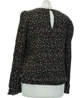 136604 Chemises et blouses ESPRIT Occasion Vêtement occasion seconde main