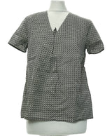 136605 Tops et t-shirts ESPRIT Occasion Once Again Friperie en ligne