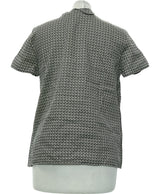 136605 Tops et t-shirts ESPRIT Occasion Vêtement occasion seconde main