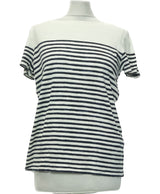 136606 Tops et t-shirts ESPRIT Occasion Once Again Friperie en ligne