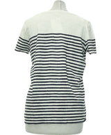 136606 Tops et t-shirts ESPRIT Occasion Vêtement occasion seconde main