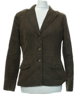 136607 Vestes ANTONELLE Occasion Once Again Friperie en ligne