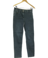 136608 Jeans BREAL Occasion Once Again Friperie en ligne