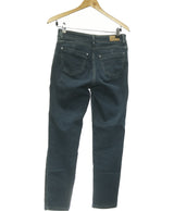 136608 Jeans BREAL Occasion Vêtement occasion seconde main
