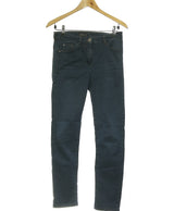 136609 Jeans BREAL Occasion Once Again Friperie en ligne