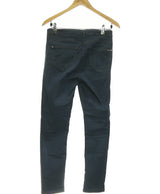 136609 Jeans BREAL Occasion Vêtement occasion seconde main