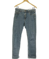 136611 Jeans ESPRIT Occasion Once Again Friperie en ligne