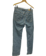 136611 Jeans ESPRIT Occasion Vêtement occasion seconde main