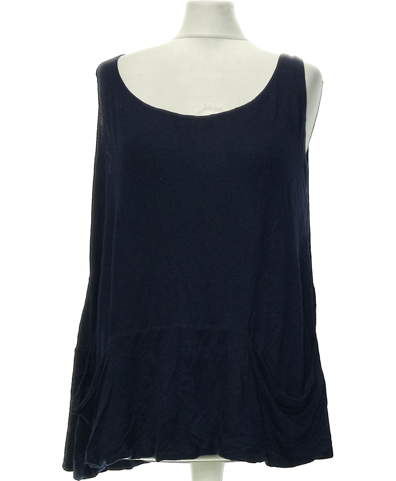 136613 Tops et t-shirts LACOSTE Occasion Once Again Friperie en ligne