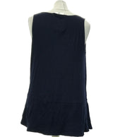 136613 Tops et t-shirts LACOSTE Occasion Vêtement occasion seconde main