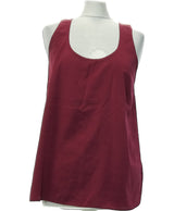 136614 Tops et t-shirts ASOS Occasion Once Again Friperie en ligne