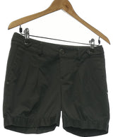 136616 Shorts et bermudas BONOBO Occasion Once Again Friperie en ligne